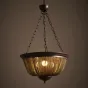 Светильник Chain Lofter от LaLume