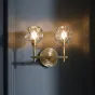 Настенное бра RH WALL от ImperiumLoft