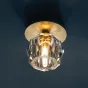 Настенное бра RH WALL от ImperiumLoft
