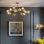 Настенное бра RH WALL от ImperiumLoft