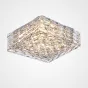 Потолочная люстра CARE CH L50 от ImperiumLoft