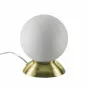 Настольная лампа RH Whitley Table Lamp от LaLume