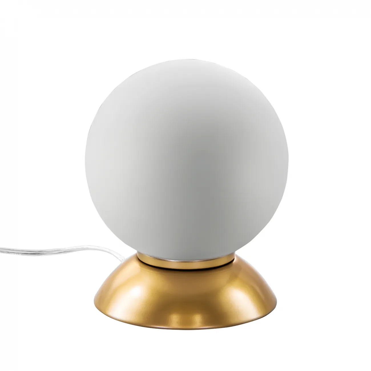 Настольная лампа RH Whitley Table Lamp от LaLume