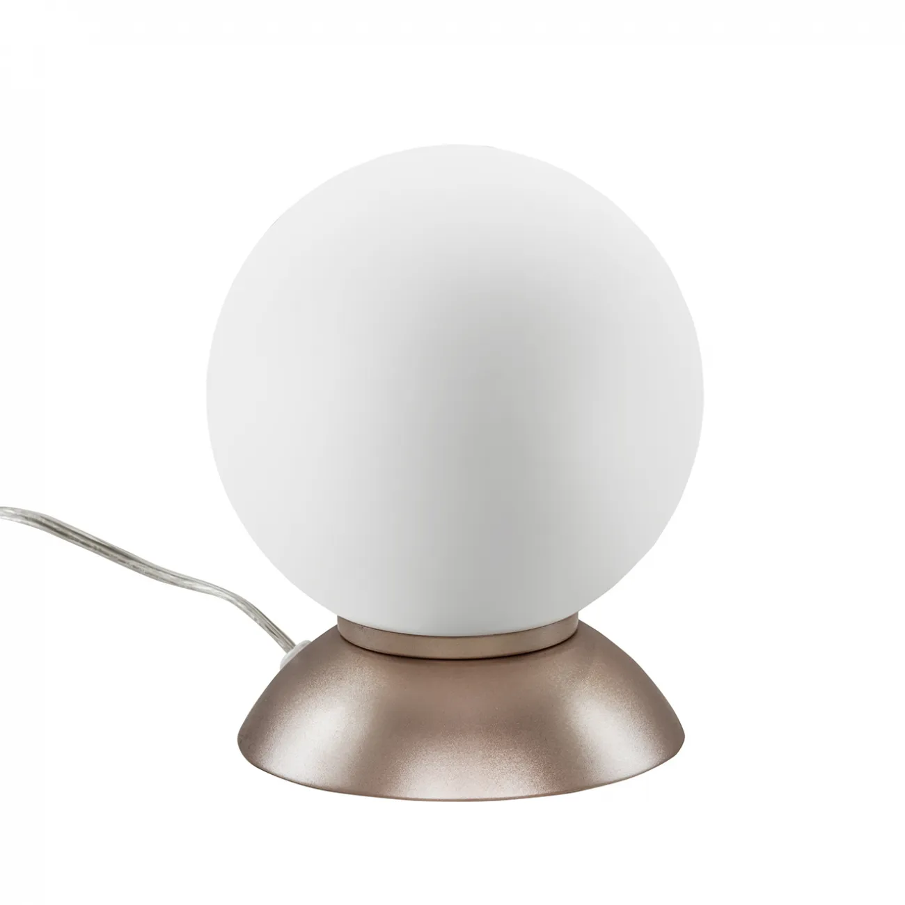 Настольная лампа RH Whitley Table Lamp от LaLume