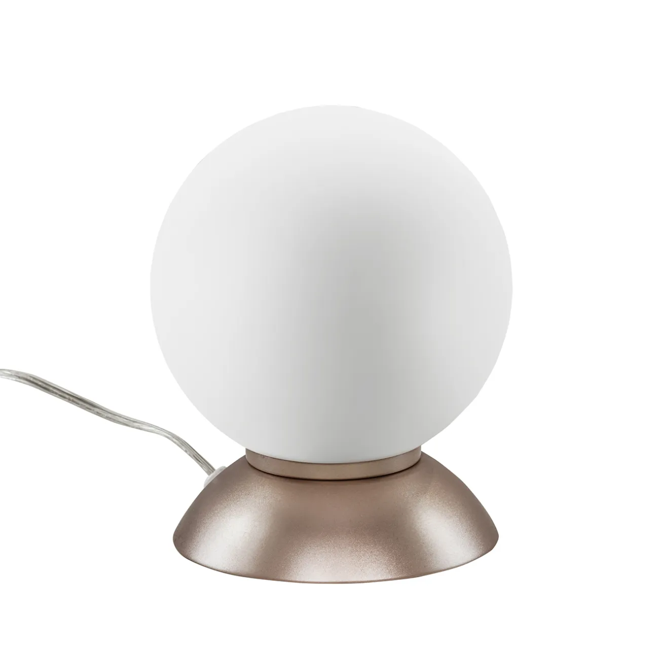 Настольная лампа RH Whitley Table Lamp от LaLume