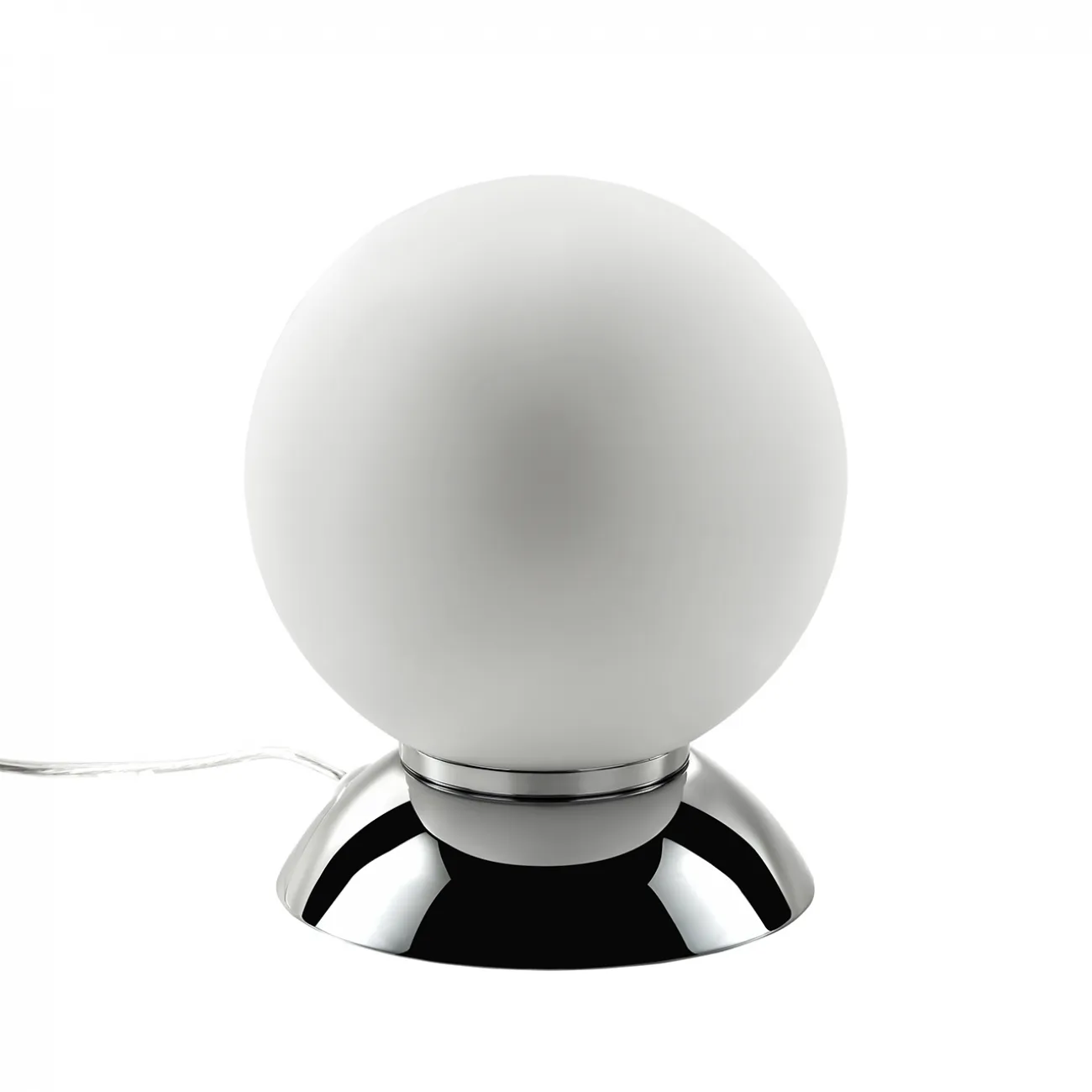 Настольная лампа RH Whitley Table Lamp от LaLume