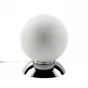 Настольная лампа RH Whitley Table Lamp от LaLume