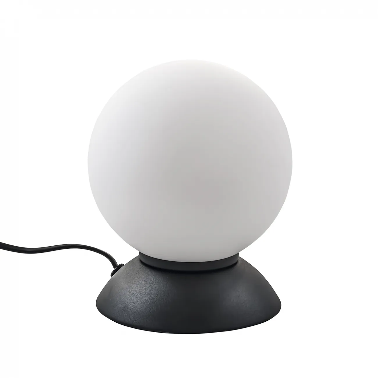 Настольная лампа RH Whitley Table Lamp от LaLume