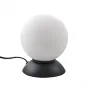 Настольная лампа RH Whitley Table Lamp от LaLume