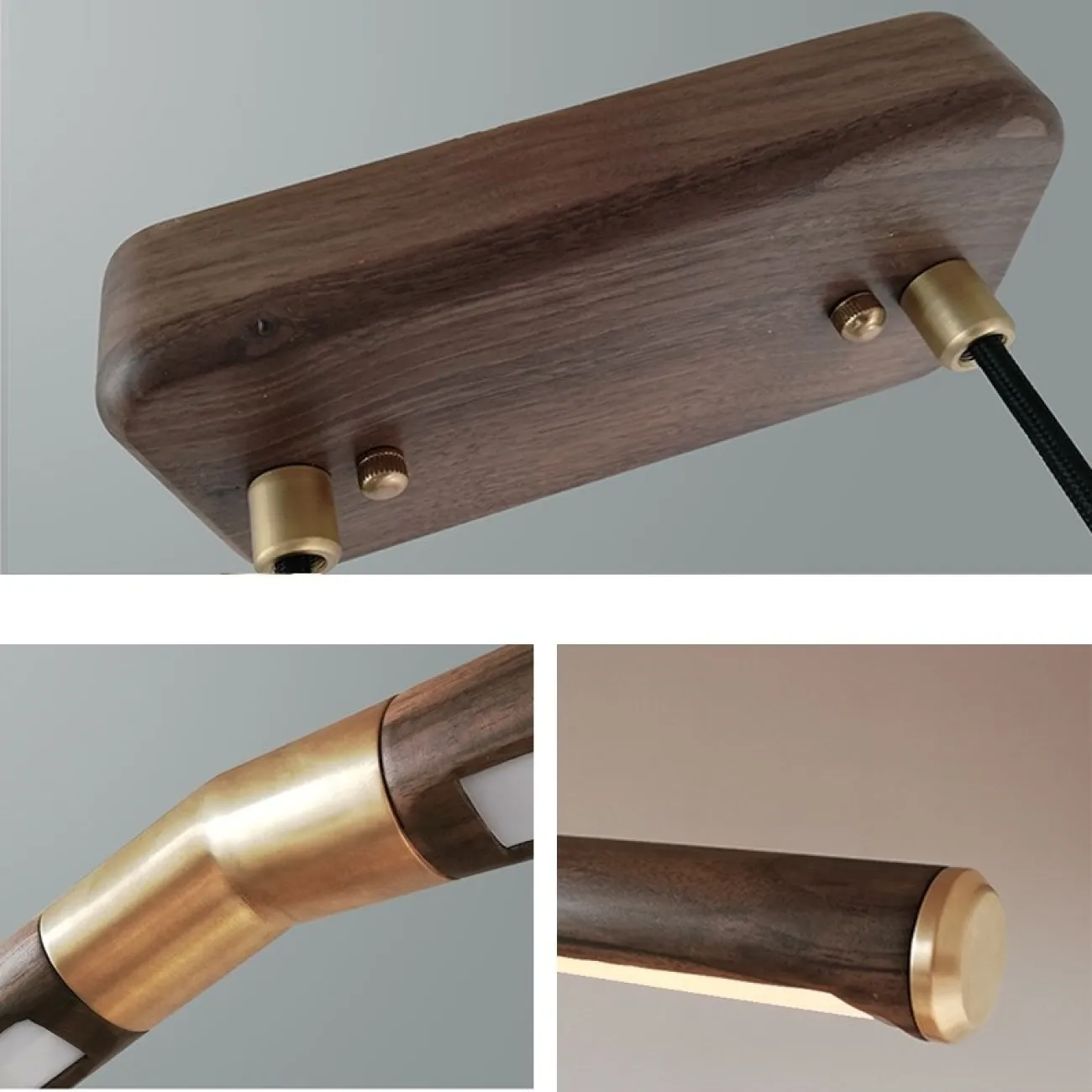 Светильник FLURRY от ImperiumLoft