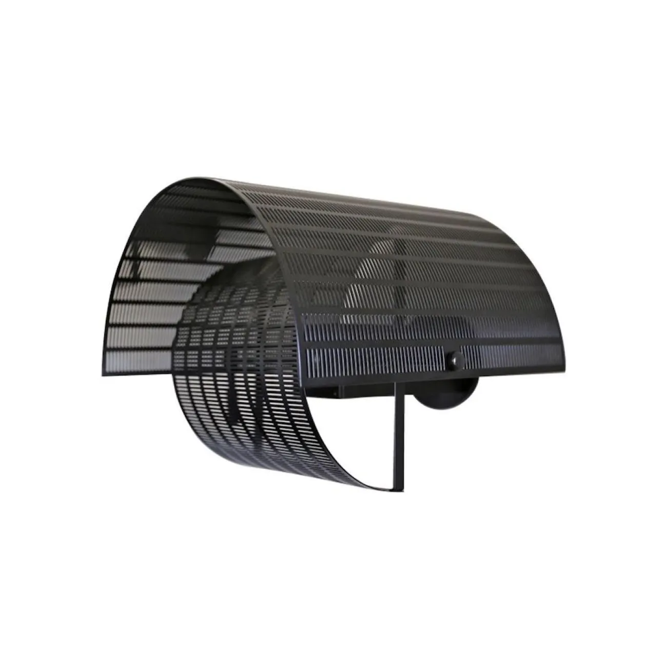 Бра Artemide Shogun Lamp Wall Lamp