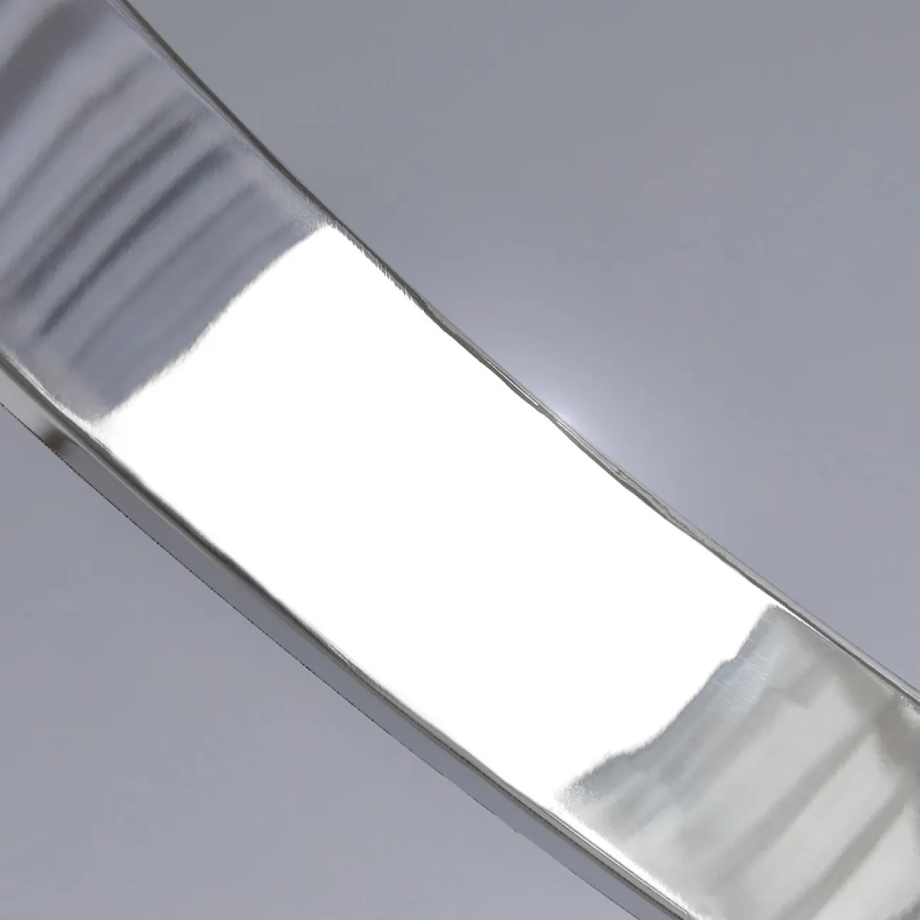 Подвесная люстра CAROLIN D60+80 от ImperiumLoft Подвесная люстра CAROLIN D60+80 от ImperiumLoft