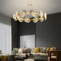 Подвесная люстра VERONICA D70 от ImperiumLoft