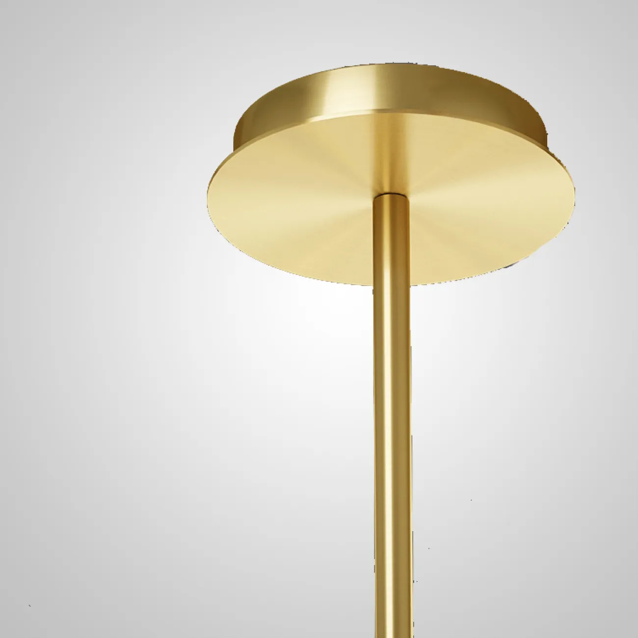 Потолочная люстра FABRON L9 от ImperiumLoft Потолочная люстра FABRON L9 от ImperiumLoft