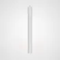 Подвесной светильник KARIS L50 White от ImperiumLoft