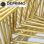 Дизайнерская статуэтка LaLume-SKT00123