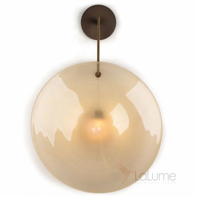 Бра Wall sconce Orbe by Patrick Naggar designed by Patrick Naggar
