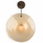 Бра Wall sconce Orbe by Patrick Naggar designed by Patrick Naggar от LaLume
