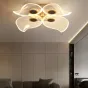 Потолочный светильник INDRA D60 от ImperiumLoft