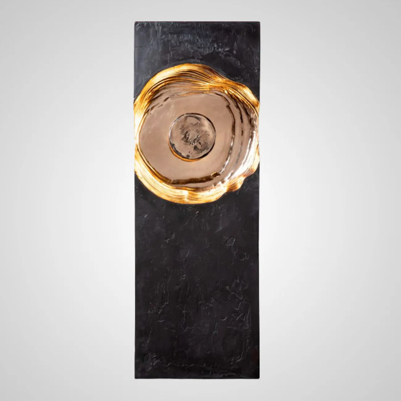 Настенный светильник BLEND L30 от ImperiumLoft