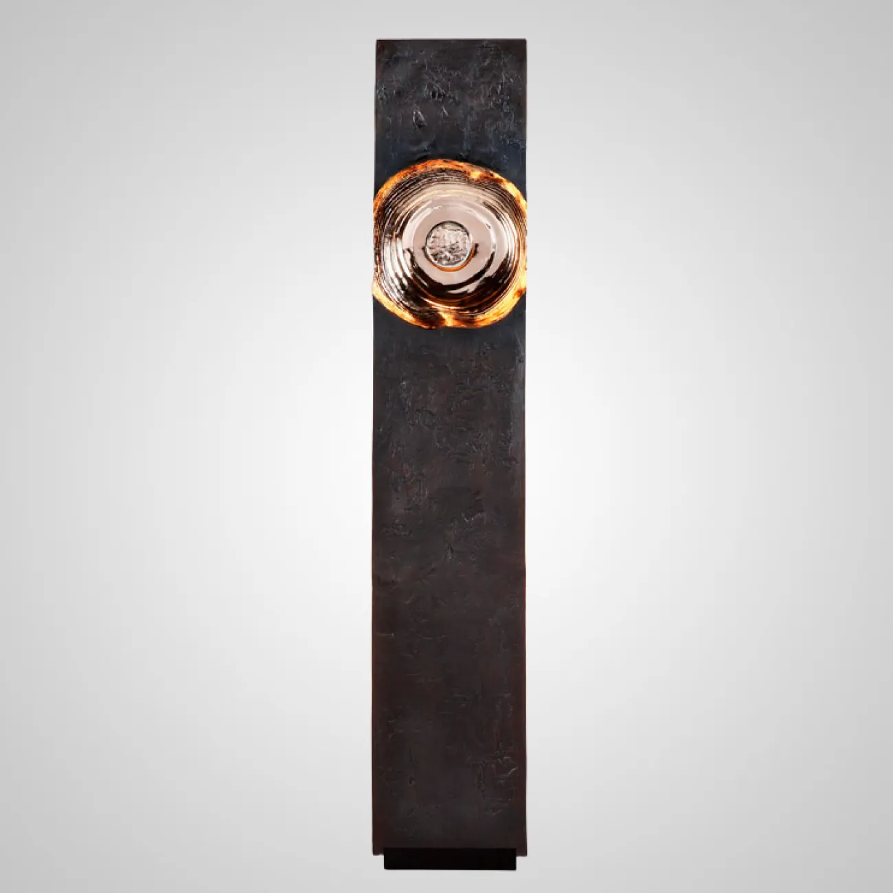 Настенный светильник BLEND L23 от ImperiumLoft