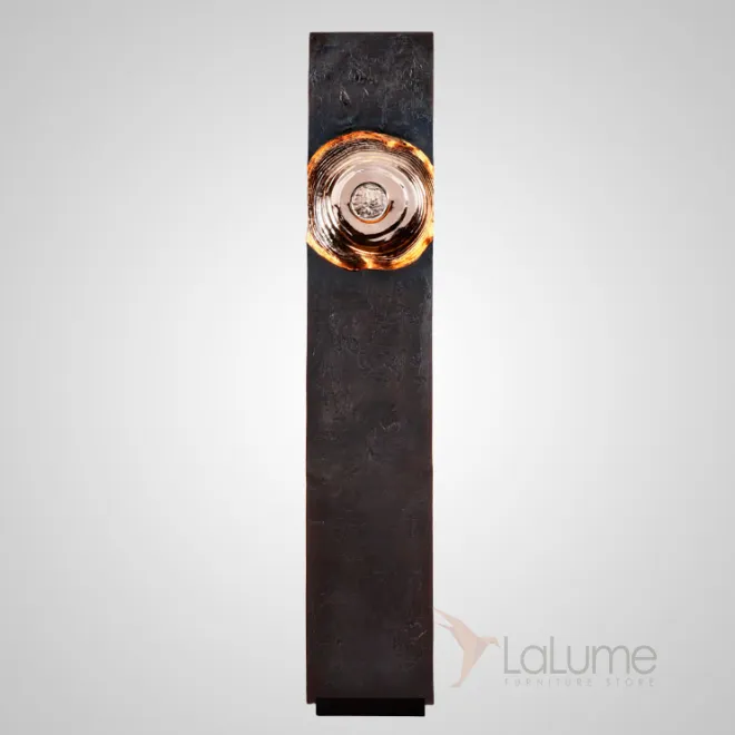 Настенный светильник BLEND L30 от ImperiumLoft