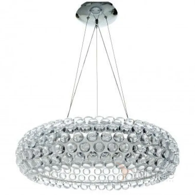 Люстра Caboche, подвесная от ImperiumLoft