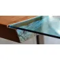 Стол Madrone Table River Collection от LaLume