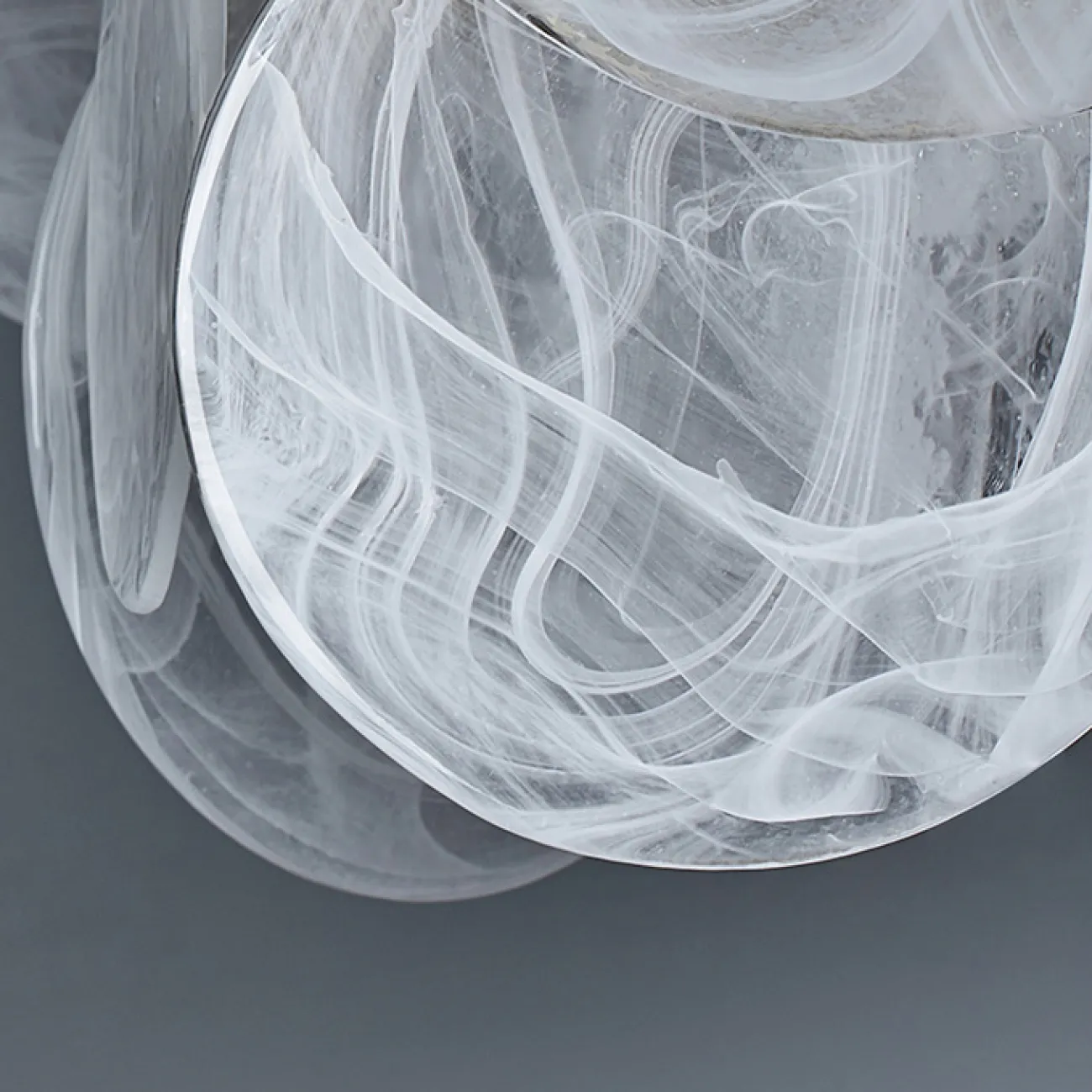 Потолочная люстра JACKLYN D60 от ImperiumLoft Потолочная люстра JACKLYN D60 от ImperiumLoft