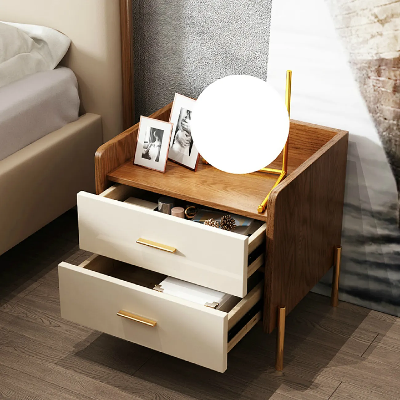 LaLume-TT00121 LaLume-TT00121