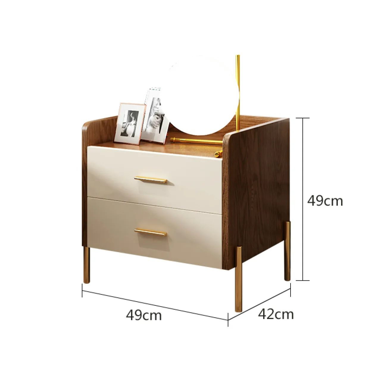 LaLume-TT00121 LaLume-TT00121