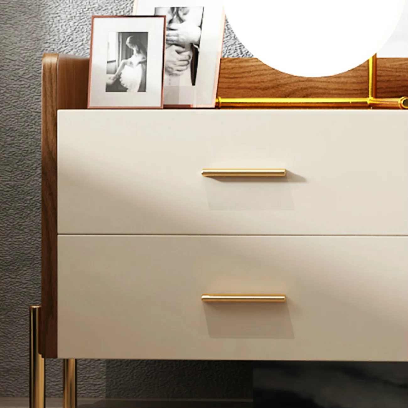 LaLume-TT00121 LaLume-TT00121