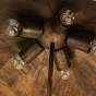 Подвесной светильник Umbrella от ImperiumLoft