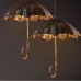 Подвесной светильник Umbrella