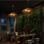 Подвесной светильник Umbrella от ImperiumLoft