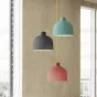 Люстра Grain Pendant Lamp TRIO от ImperiumLoft