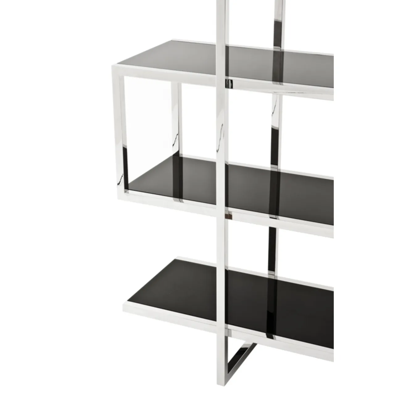 Стеллаж LaLume Soto G0092 от LaLume Стеллаж LaLume Soto G0092 от LaLume