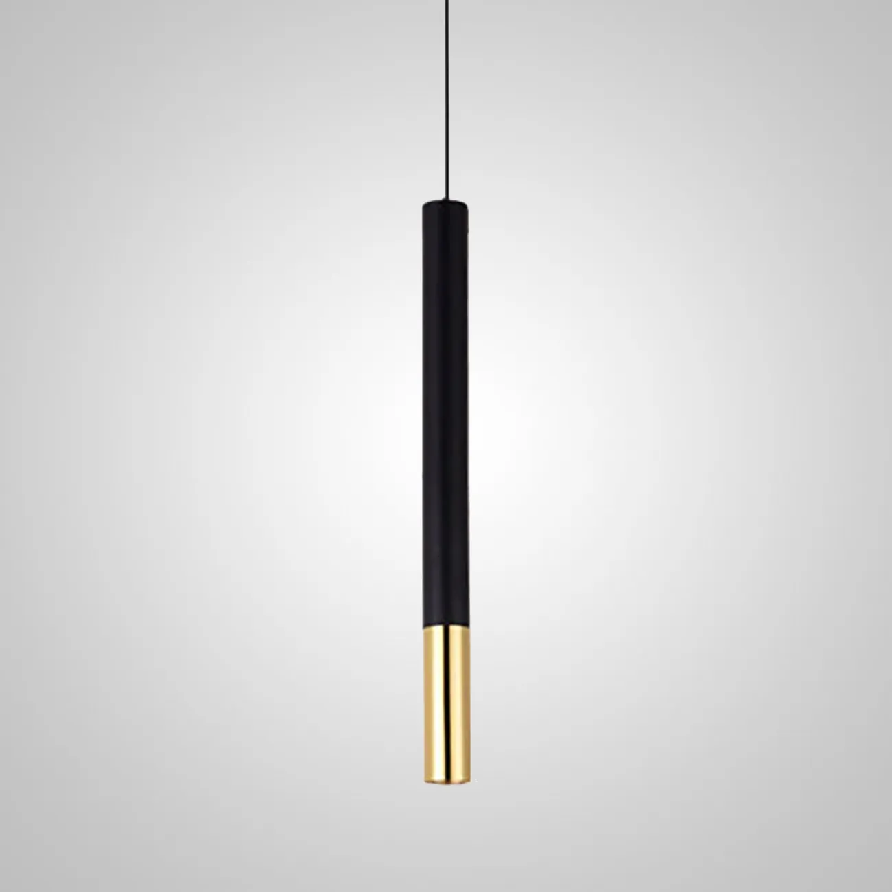 Подвесной светильник MINOR H50 4000К 7W от ImperiumLoft