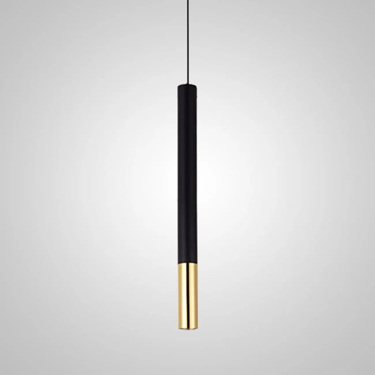 Подвесной светильник MINOR H50 3000К 5W от ImperiumLoft