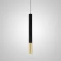 Подвесной светильник MINOR H50 4000К 7W от ImperiumLoft