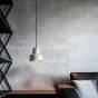 Подвесной светильник STONE от ImperiumLoft