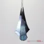 Люстра Aqua Creations Lighting Chilli chandelier 3L от ImperiumLoft