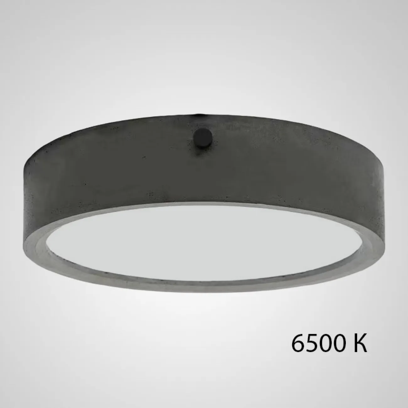 Точечный светильник OCCUR D13.8 6500 К от ImperiumLoft