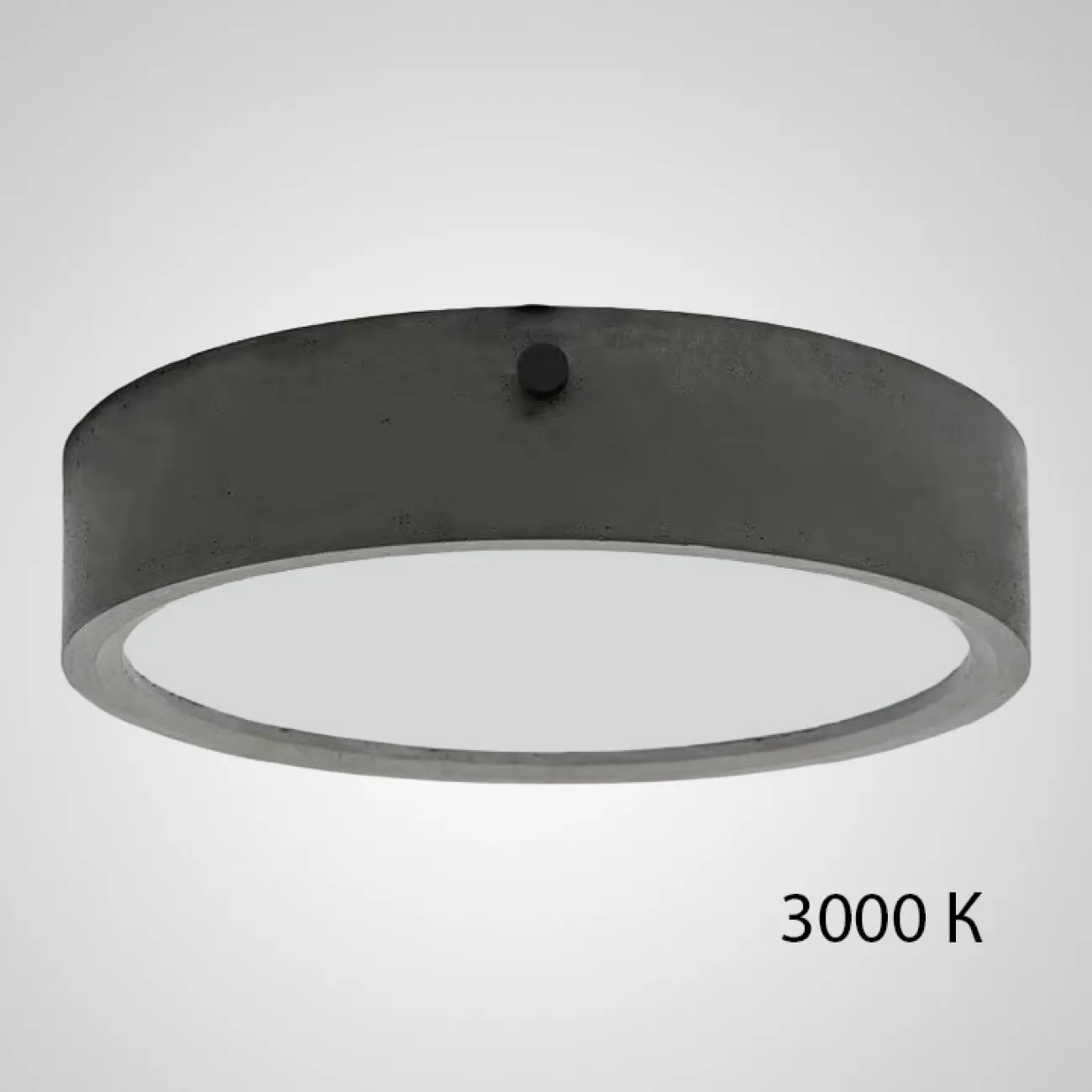 Точечный светильник OCCUR D13.8 6500 К от ImperiumLoft