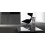 Лампа Foscarini Tress Table Lamp designed by Marc Sadler in 2009 от LaLume