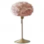 Лампа Foscarini Tress Table Lamp designed by Marc Sadler in 2009 от LaLume