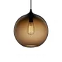 Подвесной светильник Jeremy Pyles Jeremy Solitaire Pendant Light designed by Jeremy Pyles от LaLume
