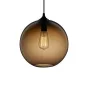 Подвесной светильник Jeremy Pyles Jeremy Solitaire Pendant Light designed by Jeremy Pyles от LaLume