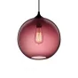 Подвесной светильник Jeremy Pyles Jeremy Solitaire Pendant Light designed by Jeremy Pyles от LaLume
