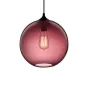 Подвесной светильник Jeremy Pyles Jeremy Solitaire Pendant Light designed by Jeremy Pyles от LaLume